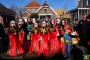 Thumbs/tn_Grote optocht 2018 018.jpg